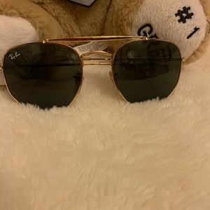 Men Sunglasses
